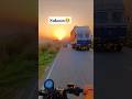 𝐆𝐚𝐡𝐞𝐫𝐚 𝐡𝐮𝐚 ❤️😊|𝐃𝐡𝐮𝐫𝐚𝐧𝐝𝐡𝐚𝐫 #bollywoodsongs #youtubeshorts #ronin #rider #trending