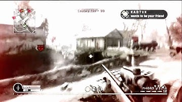 Axeljolink - Editing Contest (My Entry)