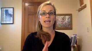 Blended Learning in Action–Chapter 9: The Station Rotation Model