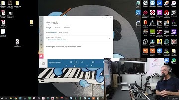 Ketron Event User Real Chords part2