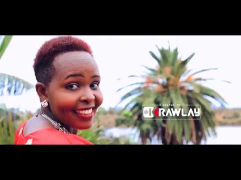 Susan Njoroge   Makinya Makwa OFFICIAL MUSIC VIDEO SKIZA CODE 8545252