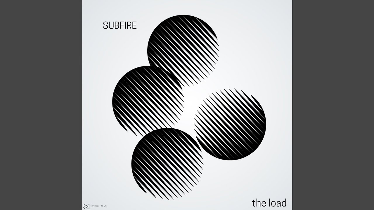 Watch The Load on YouTube Watch The Load on YouTube