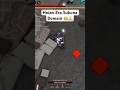 Heian Era Sukuna update on Jujutsu Shenanigans #roblox #gaming #jujutsushenanigans