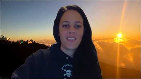 Orientation Video MATH 1314 College Algebra Fall 2020