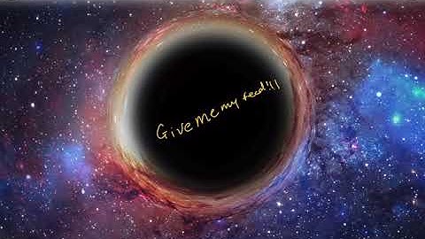 Client–Server Architecture Explained: Cloud & AI Based Modern System Design