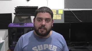 Channel Recap 2023