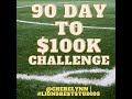 #Documenting the #Challenge? Amazon Did Not! | 90 Days to $100K | Day 66