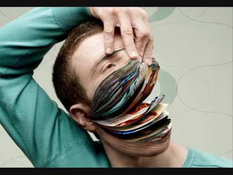 MiniCoolBoyz - You (Original Mix)[SCI + TEC]