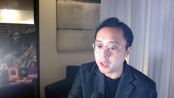 반격의 서막 (HP트라이브 라이브, Chapter 2, Day 1)