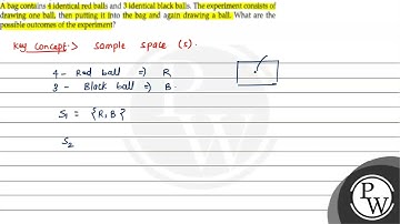 \( A(5,3), B(3,-2) \) are two fixed points; find the equation to the locus of a point \( P \) wh...