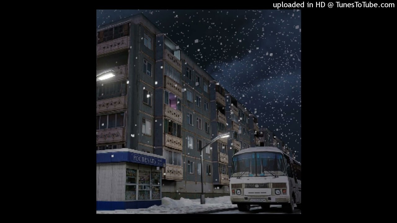 (free for profit) 1oneam x tdf x okaymar type beat "winter"