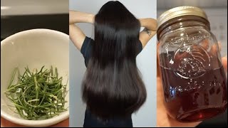 Timahaygu Way Isbeddeleen 30 Maalmood Gudahood Rosemary Water