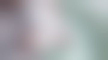 7. Insertion Humeral and Tibial Intraosseous - TNS Trauma Procedure Video Series