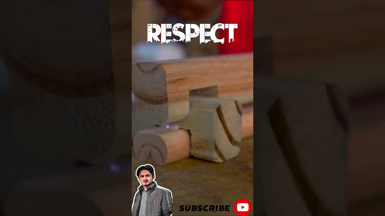 Make Log Cabin Bird House and Bird Feeder for Bird Feeding |Learnmaking|