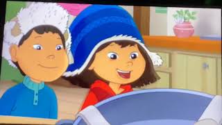 Pbs Sign Off Pbs Kids Sign On 2023 Wttw-Dt1 January.6.2023