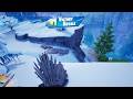 🔹🔷 HADES Solo Victory Royale 74 (1886 Total) of Chapter 7 Season 2 🔷🔹