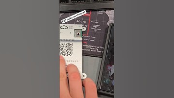 JK BMS app issues #fix