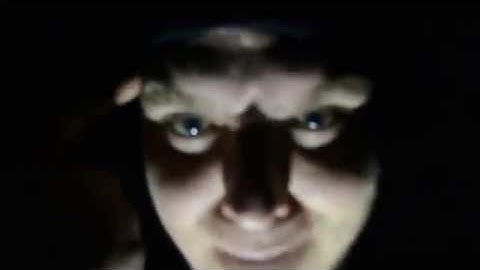 BoogyMan & Almighty Sinista - "CCM" - Music Video HD