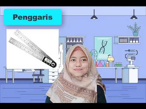 Video: Cara Mengira Kapasiti Panas: 8 Langkah (dengan Gambar)