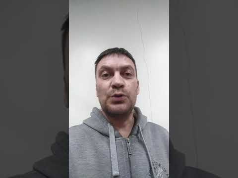 Смешной анекдот Про любовника.