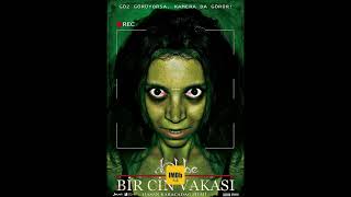 Dabbe Siccin Serileri Imdb Karşılaştırması. Sizce Kim Alır ?