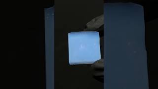 Download Lagu The Lightest Solid on Earth – Silica Aerogel! #shorts MP3