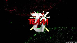 ❤Unser Clan Intro❤