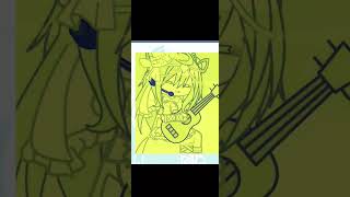 solo tạo oc với @Twk-Zeijl cđ ca sĩ