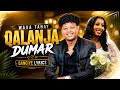AMIIN YARE 2026 WAXA TAHAY QALANJA DUMAR OFFICIAL MUSIC VIDEO 