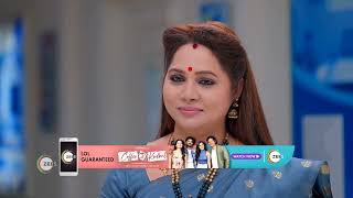 Peranbu Ep - 327 Jan 5, 2023 Best Scene Zee Tamil