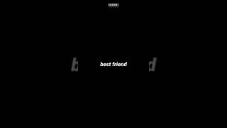 Pink Skies Lany  Short  Edit  Alight Motion