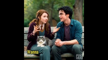 Missing data on cats #machinelearning #engagingcontent #cat #artificiallearning #ai