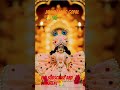 jai shree krishna apnk kirpa bnaye rkhna kanha 🙏🌿 #shorts #vrindavan #ytshorts #ai#krishna #bhakti