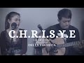 download C.H.R.i.S.Y.E - Diskoria, Laleilmanino, Eva Celia (Della Firdatia Cover Akustik Version - Della Firdatia download C.H.R.i.S.Y.E - Diskoria, Laleilmanino, Eva Celia (Della Firdatia Cover Akustik Version - Della Firdatia