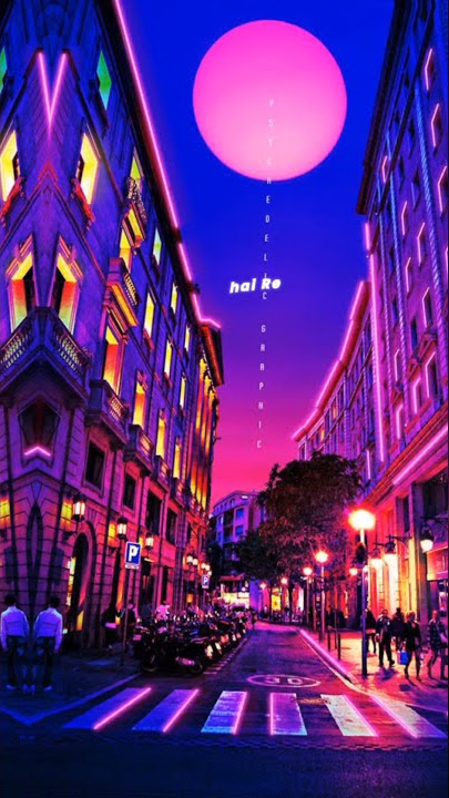 🥀NEW ASSAMESE STATUS VIDEO || DUSOKUTE KINU JADU ASE || LYRICAL WHATSAPP STATUS #shorts