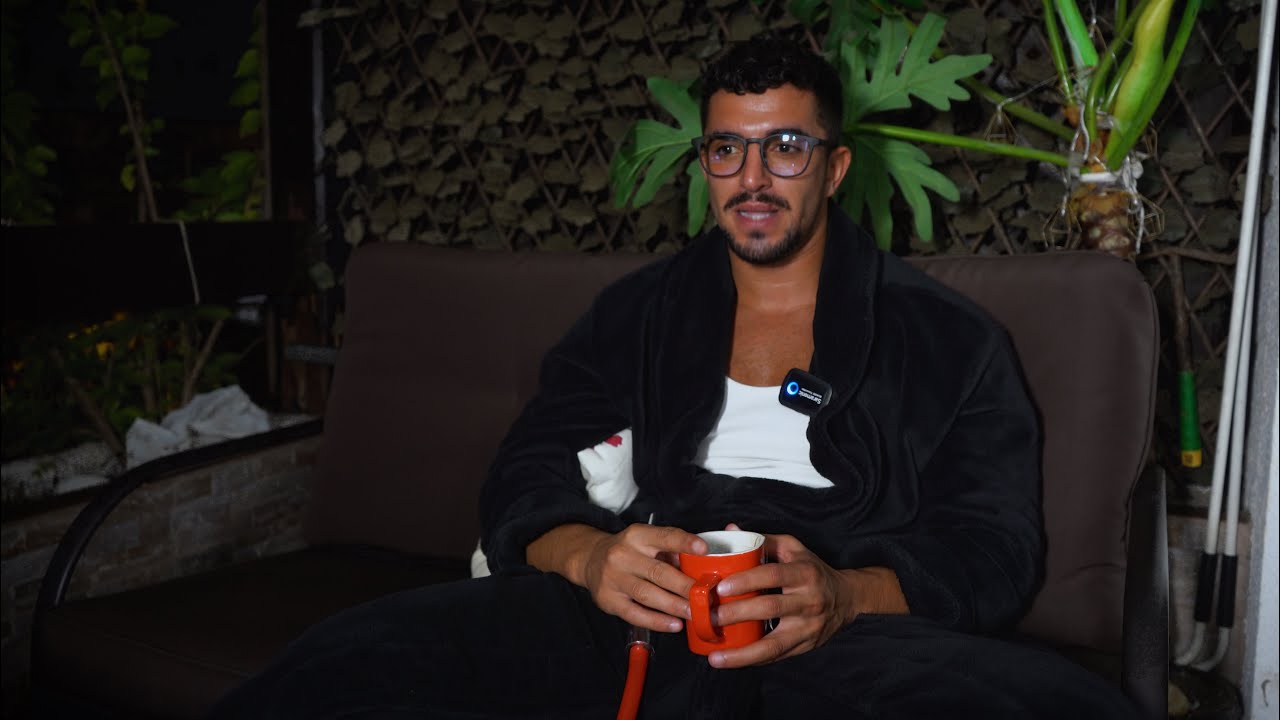 رح تحقق كل شي بدك يا بعد هاد الفيديو (بتمنى شفتو من قبل)