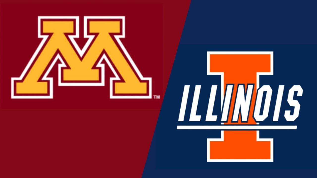 minnesota-vs-illinois-predictions-bets-ncaa-college-football-week-10