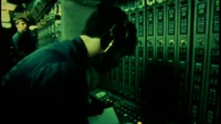 Missile Exercise: Pride Runs Deep (1978)
