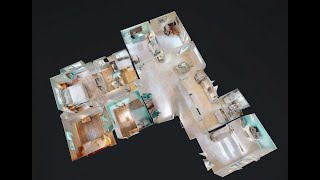 6600 NE 21ST LANE, FORT LAUDERDALE, FL, 33308  - Matterport Virtual Tour Walkthrough