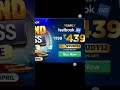 testbook cupoon code study12 use kre extra discount paye