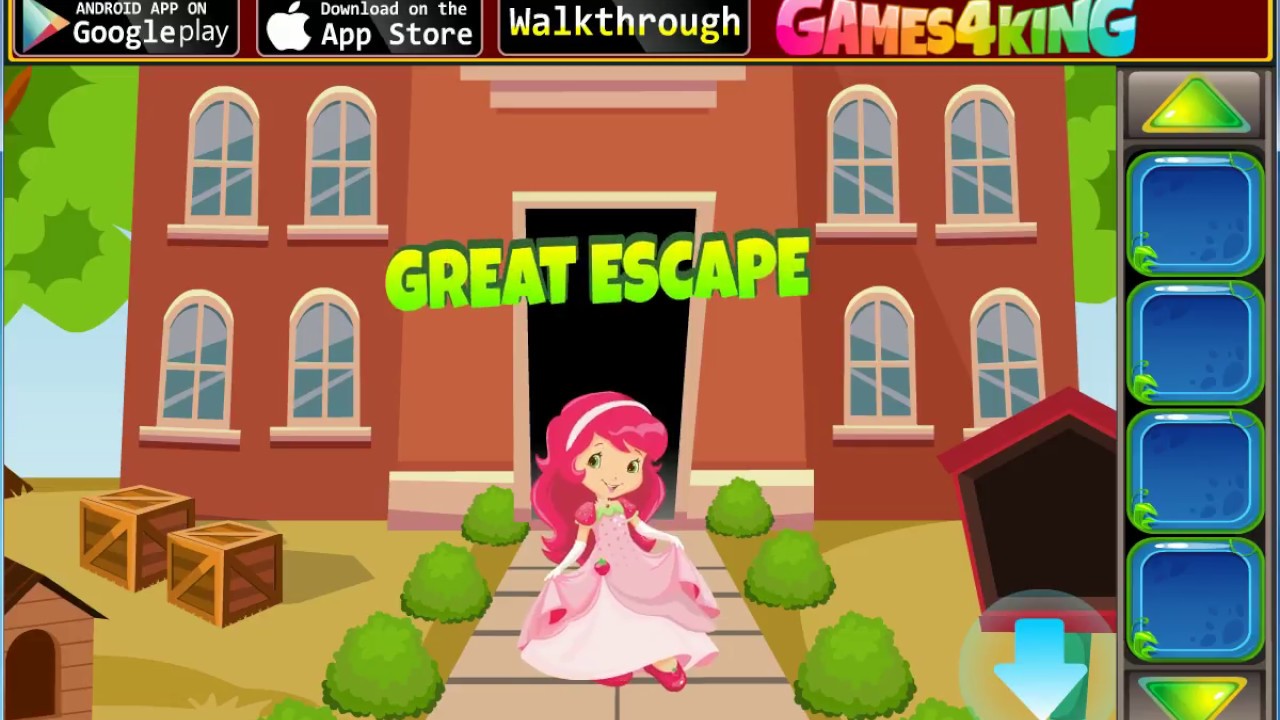 g4k-pinky-girl-rescue-2-game-walkthrough-youtube