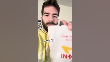 Flexible Dieting 101: Achieving Your Goals with the 80/20 Principle | #nutrition #flexibledieting