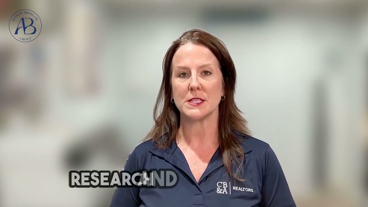 Should You Skip the Home Inspection? Here’s What I Think