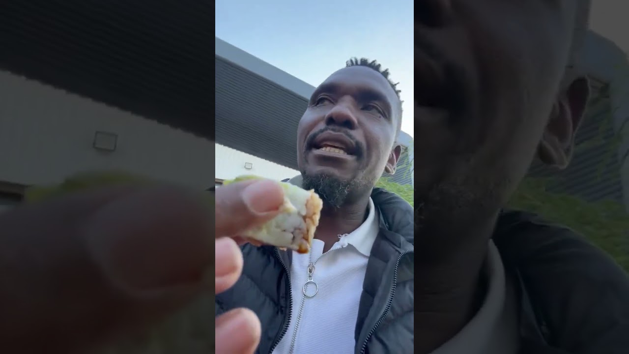 The Joys Of Freedom - Welcome Home Dhara B