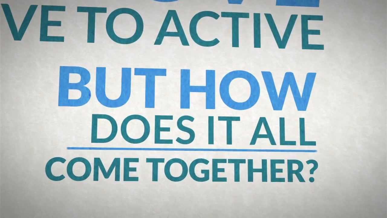 Can a Film Inspire Change?