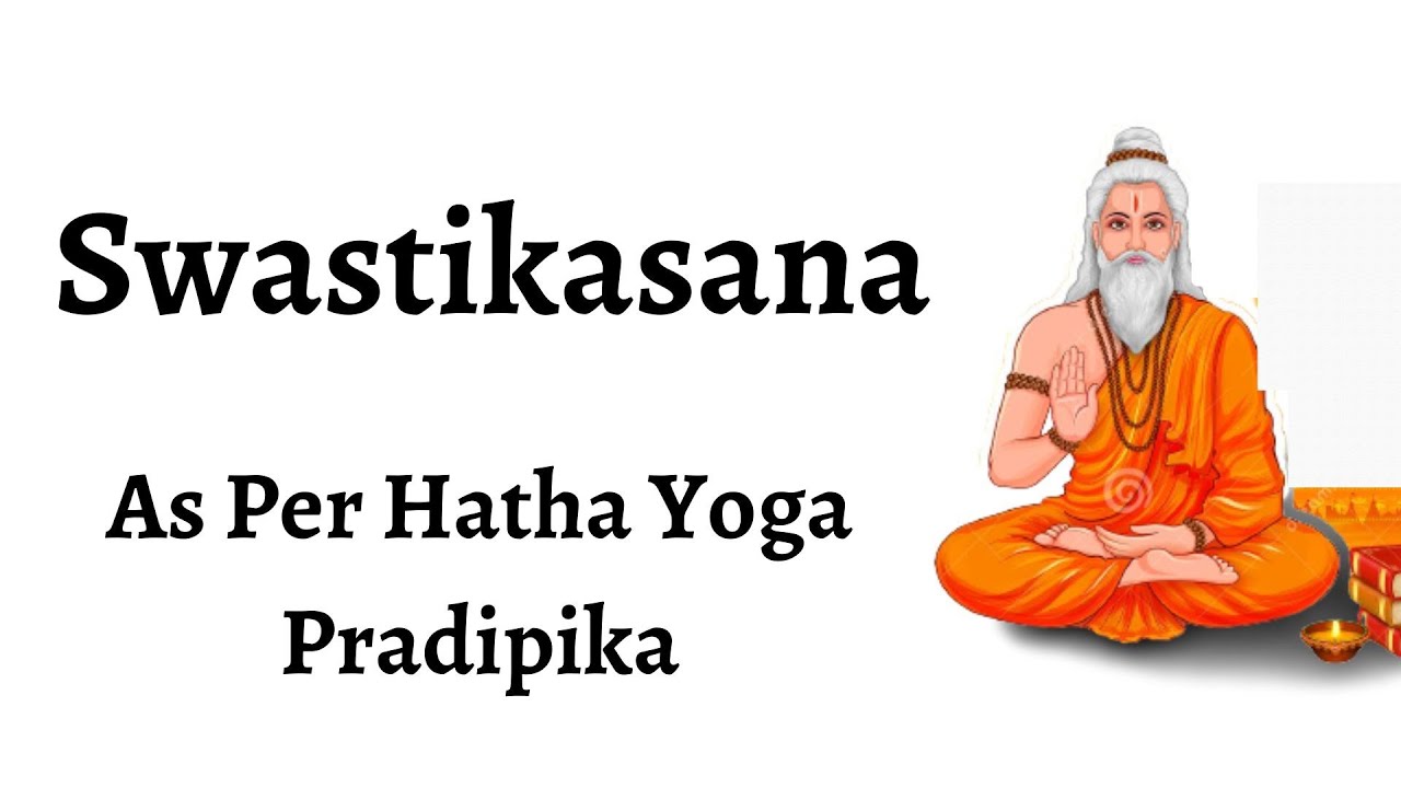 Hatha Yoga Pradipika chanting chapter1 Sloka 19,20,21, Benefits of