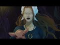 ZWYNTAR - Гріх / Sin (Official Audio)