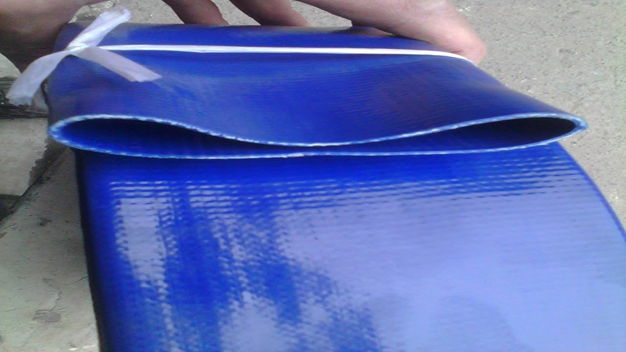 eva high-pressure sprinkler tube machinery|pvc pe eva fiber lay-flat reinforced hose machine