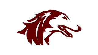 Southern Illinois University Fight Song- "Go! Southern, Go!"