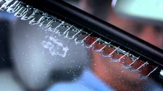 MAGIC VISION CONTROL -- Mercedes-Benz Windshield Wipers screenshot 2